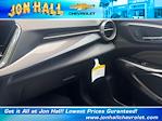 2025 Chevrolet Trax FWD SUV for sale #257367 - photo 35