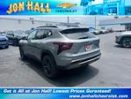 2025 Chevrolet Trax FWD SUV for sale #257367 - photo 8