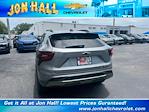 2025 Chevrolet Trax FWD SUV for sale #257367 - photo 9
