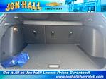 2025 Chevrolet Trax FWD SUV for sale #257369 - photo 11