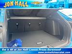 2025 Chevrolet Trax FWD SUV for sale #257369 - photo 12