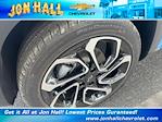 2025 Chevrolet Trax FWD SUV for sale #257369 - photo 19