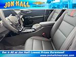 2025 Chevrolet Trax FWD SUV for sale #257369 - photo 20