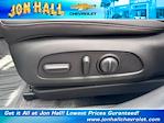 2025 Chevrolet Trax FWD SUV for sale #257369 - photo 21