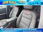 2025 Chevrolet Trax FWD SUV for sale #257369 - photo 22