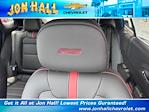 2025 Chevrolet Trax FWD SUV for sale #257369 - photo 23