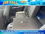 2025 Chevrolet Trax FWD SUV for sale #257369 - photo 26