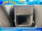 2025 Chevrolet Trax FWD SUV for sale #257369 - photo 27