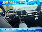 2025 Chevrolet Trax FWD SUV for sale #257369 - photo 28
