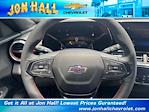 2025 Chevrolet Trax FWD SUV for sale #257369 - photo 29