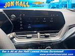 2025 Chevrolet Trax FWD SUV for sale #257369 - photo 31