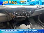 2025 Chevrolet Trax FWD SUV for sale #257369 - photo 32