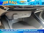 2025 Chevrolet Trax FWD SUV for sale #257369 - photo 33