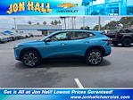 2025 Chevrolet Trax FWD SUV for sale #257369 - photo 5