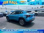 2025 Chevrolet Trax FWD SUV for sale #257369 - photo 7