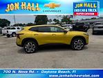 2025 Chevrolet Trax FWD SUV for sale #257370 - photo 14