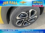 2025 Chevrolet Trax FWD SUV for sale #257370 - photo 18