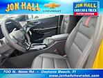 2025 Chevrolet Trax FWD SUV for sale #257370 - photo 19