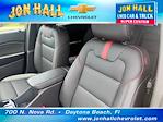 2025 Chevrolet Trax FWD SUV for sale #257370 - photo 21