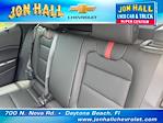 2025 Chevrolet Trax FWD SUV for sale #257370 - photo 23