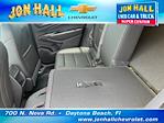 2025 Chevrolet Trax FWD SUV for sale #257370 - photo 24
