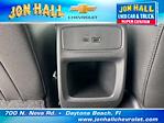 2025 Chevrolet Trax FWD SUV for sale #257370 - photo 25