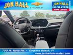 2025 Chevrolet Trax FWD SUV for sale #257370 - photo 26