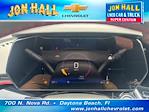 2025 Chevrolet Trax FWD SUV for sale #257370 - photo 28