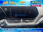 2025 Chevrolet Trax FWD SUV for sale #257370 - photo 29