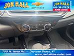 2025 Chevrolet Trax FWD SUV for sale #257370 - photo 30