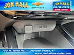 2025 Chevrolet Trax FWD SUV for sale #257370 - photo 31