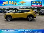 2025 Chevrolet Trax FWD SUV for sale #257370 - photo 5