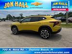 2025 Chevrolet Trax FWD SUV for sale #257370 - photo 6