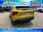 2025 Chevrolet Trax FWD SUV for sale #257370 - photo 8