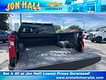 2025 Chevrolet Silverado 1500 Crew Cab 4x4 Pickup for sale #257373 - photo 13