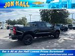 2025 Chevrolet Silverado 1500 Crew Cab 4x4 Pickup for sale #257373 - photo 14