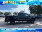 2025 Chevrolet Silverado 1500 Crew Cab 4x4 Pickup for sale #257373 - photo 15