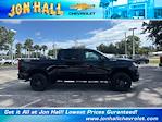 2025 Chevrolet Silverado 1500 Crew Cab 4x4 Pickup for sale #257373 - photo 16