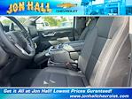 2025 Chevrolet Silverado 1500 Crew Cab 4x4 Pickup for sale #257373 - photo 19