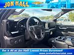 2025 Chevrolet Silverado 1500 Crew Cab 4x4 Pickup for sale #257373 - photo 22