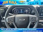 2025 Chevrolet Silverado 1500 Crew Cab 4x4 Pickup for sale #257373 - photo 25