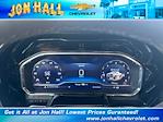 2025 Chevrolet Silverado 1500 Crew Cab 4x4 Pickup for sale #257373 - photo 26