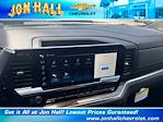 2025 Chevrolet Silverado 1500 Crew Cab 4x4 Pickup for sale #257373 - photo 27