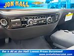 2025 Chevrolet Silverado 1500 Crew Cab 4x4 Pickup for sale #257373 - photo 28