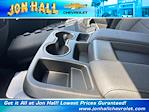 2025 Chevrolet Silverado 1500 Crew Cab 4x4 Pickup for sale #257373 - photo 29