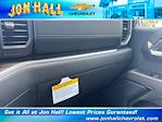 2025 Chevrolet Silverado 1500 Crew Cab 4x4 Pickup for sale #257373 - photo 30