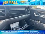 2025 Chevrolet Silverado 1500 Crew Cab 4x4 Pickup for sale #257373 - photo 31