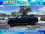 2025 Chevrolet Silverado 1500 Crew Cab 4x4 Pickup for sale #257373 - photo 5