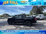 2025 Chevrolet Silverado 1500 Crew Cab 4x4 Pickup for sale #257373 - photo 7