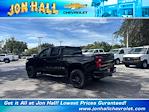 2025 Chevrolet Silverado 1500 Crew Cab 4x4 Pickup for sale #257373 - photo 8